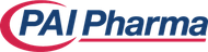 Pharmaceutical Associates